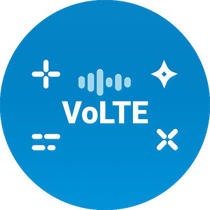 عکس محتوا - Volte