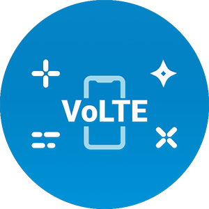 عکس محتوا - راهنمای استفاده