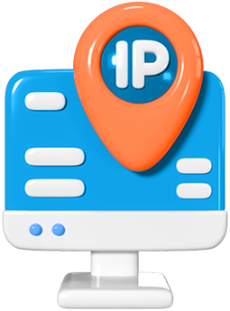 درخواست IP استاتیک