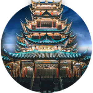 برندگان 5 کمک هزینه سفر به بازی های آسیایی چین