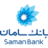 بانک سامان